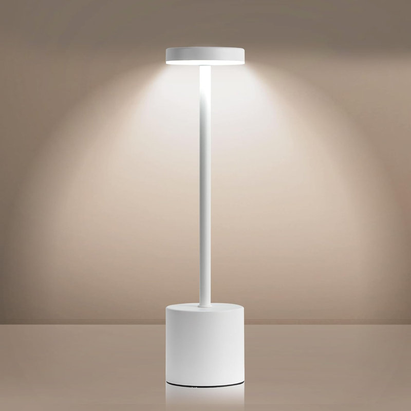 Wayfair battery operated lamps new arrivals